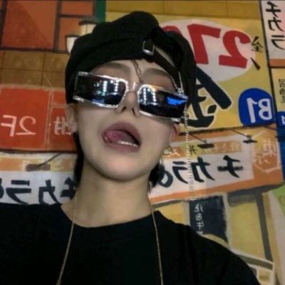 Furry插画构图技巧兽圈社群