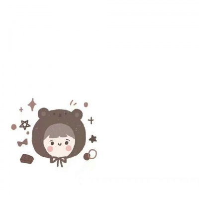 兽设校园场景设计兽圈社群