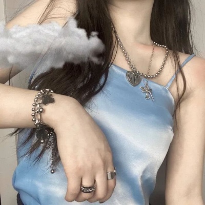 Furry插画光影技巧福瑞交流群